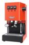 GAGGIA Classic Evo E24 orange RI9481/19