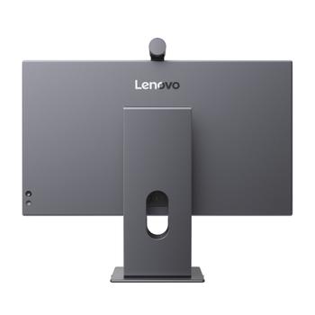 LENOVO Yoga Pro 27UD-10 (67E5RAC2EU)