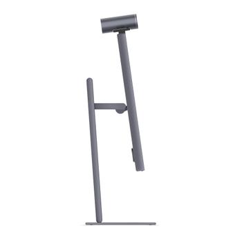 LENOVO Yoga Pro 27UD-10 (67E5RAC2EU)