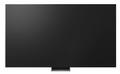 LG 100'' QNED evo AI 87B6 MiniLED 4K TV (2026) 288Hz*, 4x HDMI, HDMI 2.1, eArc, AMD FreeSync premium, Dolby Atmos, WebOS