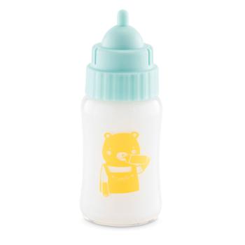 Corolle Mon Grand Poupon - Drinking Bottle with Sound (9000141030)