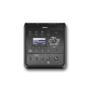 Bose T4S ToneMatch Mixer - Piece