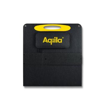 OEM Solcellepanel AQIILA Sunbird P200 200W (406005)