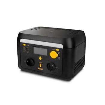 OEM Strømstasjon AQIILA PB S600V2 600W (406067)