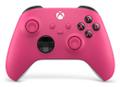 MICROSOFT Xbox Wireless Controller - 