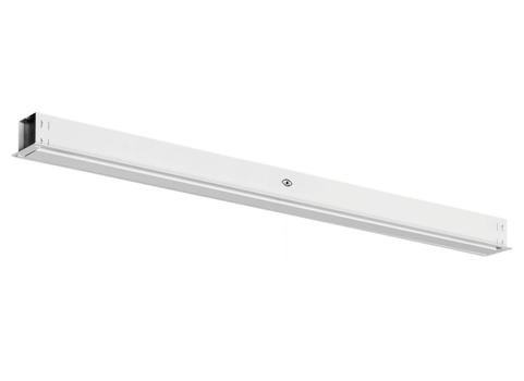 PROJECTA Screen Case  (10800190)