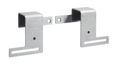 VOGELS Next OP2 Opsound -yleissovitin OP2 (takapaneeli)