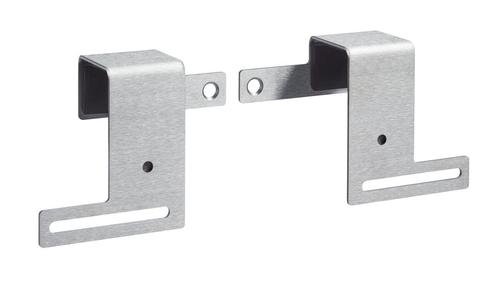 VOGELS Vogel´s Vogels Next Op2 Opsound Backside Soundbar Uni-Adapter (999977)