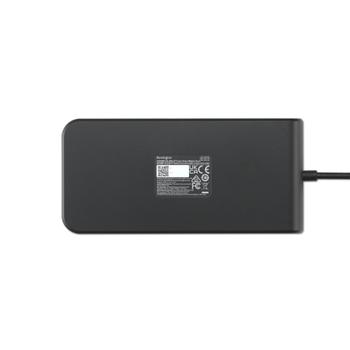KENSINGTON UH1500P EQ USB-C Mobile  (K34039WW)
