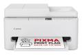 CANON PIXMA TS7550i WH EUR IN