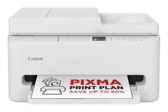 CANON PIXMA TS 7550i