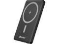 SANDBERG Magnet Powerbank 5000 Saver (320-96)