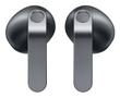 SAMSUNG GALAXY BUDS4 BLACK   ACCS
