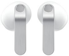 SAMSUNG GALAXY BUDS4 WHITE   ACCS