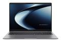 ASUS Expertbook PM3606CKA-MB0274XW 16"" WUXGA | AI R5-330 |16GB | 512GB | Win 11 Pro | 3 Year OSS