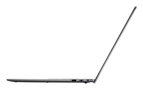 ASUS Expertbook PM3606CKA-MB0274XW 16"" WUXGA | AI R5-330 |16GB | 512GB | Win 11 Pro | 3 Year OSS (PM3606CKA-MB0274XW)