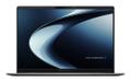 ASUS Expertbook PM3606CKA-MB0274XW 16"" WUXGA | AI R5-330 |16GB | 512GB | Win 11 Pro | 3 Year OSS (PM3606CKA-MB0274XW)