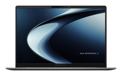 ASUS Expertbook PM3606CKA-MB0274XW 16"" WUXGA | AI R5-330 |16GB | 512GB | Win 11 Pro | 3 Year OSS (PM3606CKA-MB0274XW)