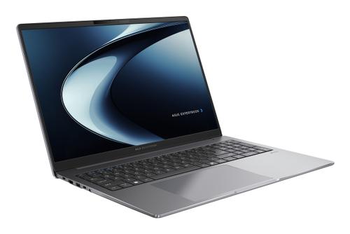 ASUS Expertbook PM3606CKA-MB0274XW 16"" WUXGA | AI R5-330 |16GB | 512GB | Win 11 Pro | 3 Year OSS (PM3606CKA-MB0274XW)