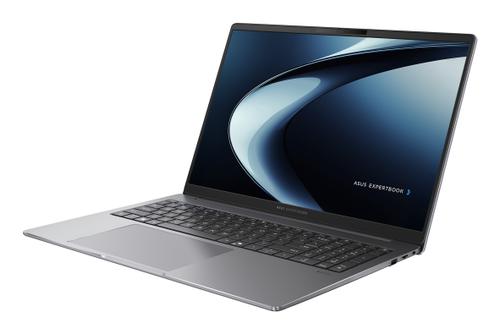 ASUS Expertbook PM3606CKA-MB0274XW 16"" WUXGA | AI R5-330 |16GB | 512GB | Win 11 Pro | 3 Year OSS (PM3606CKA-MB0274XW)