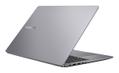 ASUS Expertbook PM3606CKA-MB0274XW 16"" WUXGA | AI R5-330 |16GB | 512GB | Win 11 Pro | 3 Year OSS (PM3606CKA-MB0274XW)