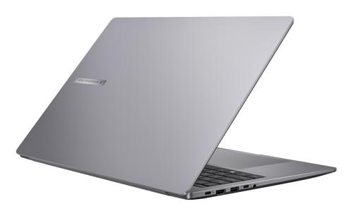 ASUS Expertbook PM3606CKA-MB0274XW 16"" WUXGA | AI R5-330 |16GB | 512GB | Win 11 Pro | 3 Year OSS (PM3606CKA-MB0274XW)
