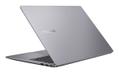 ASUS Expertbook PM3606CKA-MB0274XW 16"" WUXGA | AI R5-330 |16GB | 512GB | Win 11 Pro | 3 Year OSS (PM3606CKA-MB0274XW)
