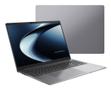 ASUS Expertbook PM3606CKA-MB0274XW 16"" WUXGA | AI R5-330 |16GB | 512GB | Win 11 Pro | 3 Year OSS (PM3606CKA-MB0274XW)