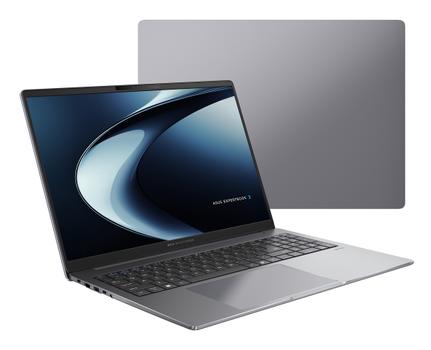 ASUS Expertbook PM3606CKA-MB0274XW 16"" WUXGA | AI R5-330 |16GB | 512GB | Win 11 Pro | 3 Year OSS (PM3606CKA-MB0274XW)