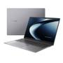 ASUS Expertbook PM3606CKA-MB0274XW 16"" WUXGA | AI R5-330 |16GB | 512GB | Win 11 Pro | 3 Year OSS (PM3606CKA-MB0274XW)