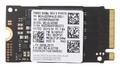 LENOVO SSD 256GB M.2 2242 NVMe