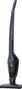 ELECTROLUX VACUUM CLEANER STICK EERC75DB ELECTROLUX
