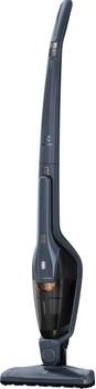 ELECTROLUX VACUUM CLEANER STICK EERC75DB ELECTROLUX (EERC75DB)