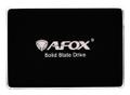 AFOX Internal Solid State Drive 