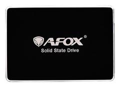 AFOX Internal Solid State Drive