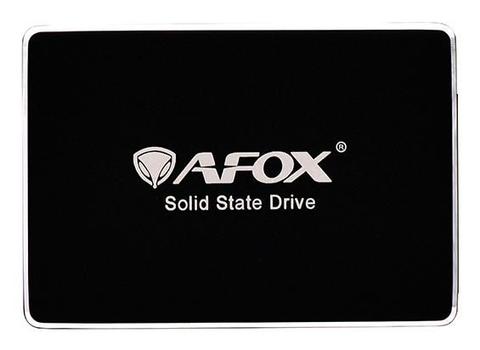 AFOX Internal Solid State Drive (SD250-240GN)