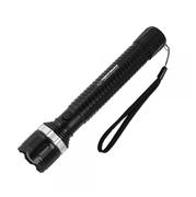 ESPERANZA Epione Xl Led Flashlight