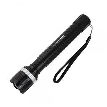 ESPERANZA Epione Xl Led Flashlight  (EOT074)