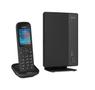SNOM M253 DECT-IP Bundle EU