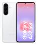 SAMSUNG Galaxy A37 5G 6RAM 128GB EU white