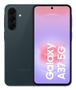 SAMSUNG Galaxy A37 5G 6RAM 128GB EU green