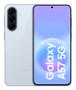 SAMSUNG Galaxy A57 5G 8RAM 128GB EU icy blue