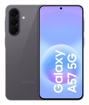 Samsung Galaxy A57 5G 17 Cm (6.7") 