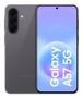 SAMSUNG Galaxy A57 5G 8RAM 256GB EU gray