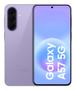 SAMSUNG Galaxy A57 5G 8RAM 128GB EU violett