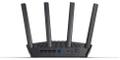 ASUS RT-BE59 BE5000 Dual Band WiFi 7 Router