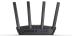 ASUS RT-BE59 BE5000 Dual Band WiFi 7 Router
