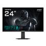 GIGABYTE GS24F14 23.8inch IPS FHD 144Hz 300cd/m2 1ms HDMI DP