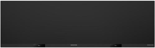 OPTOMA UWC295 - Ultra-Wide LED 295' (W3EQ02OW02S)