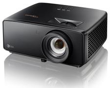 OPTOMA PK52 DLP 4K UHD 3500ANSI